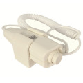 X-RAY Exposure hand switch price for C ARM